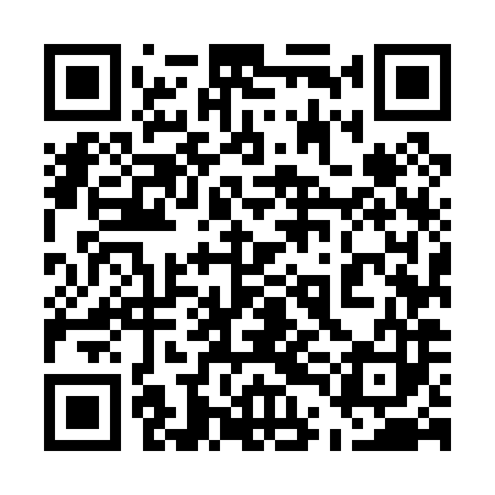 QR code for 54M083
