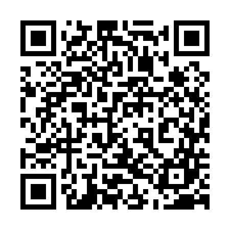 QR code for 54M147