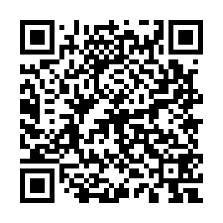 QR code for 54M158