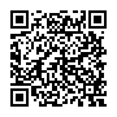 QR code for 54M189