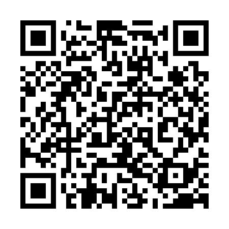 QR code for 54M339