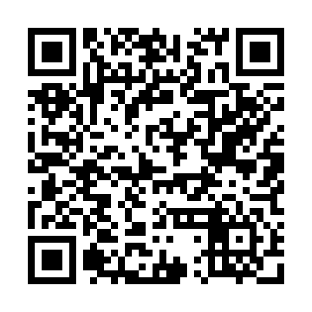 QR code for 54M346