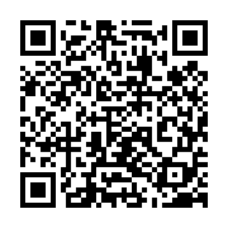 QR code for 54M459