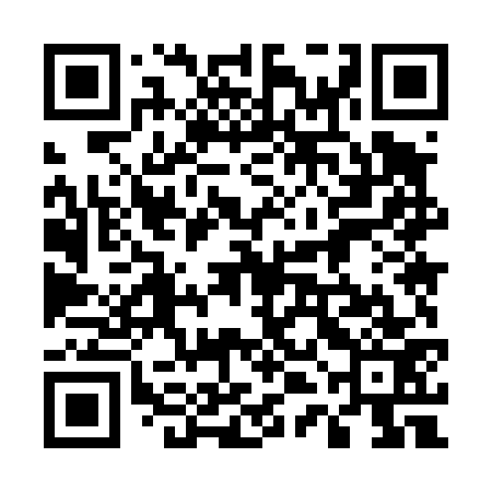QR code for 54M473