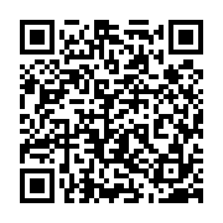 QR code for 54M532