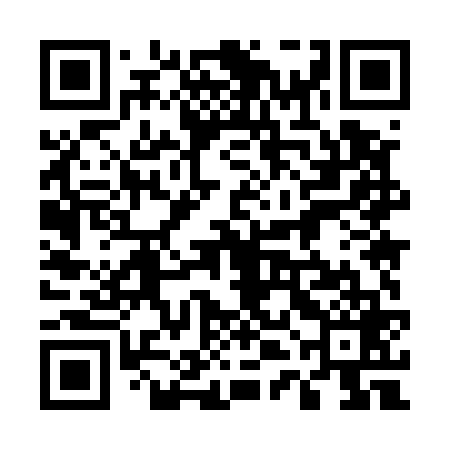 QR code for 54M569