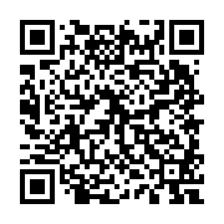 QR code for 54M680