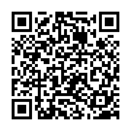 QR code for 54M875