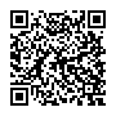 QR code for 54N143