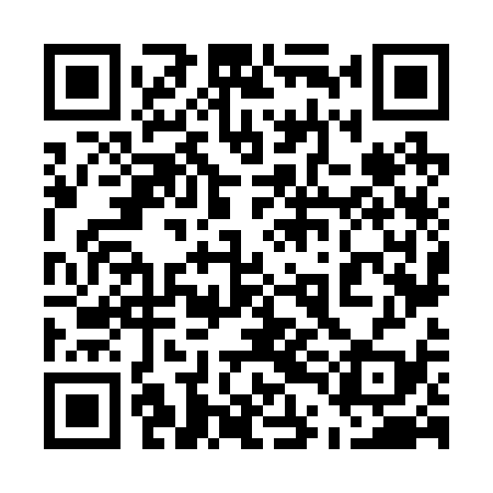 QR code for 54N239