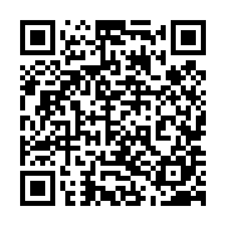 QR code for 54N485