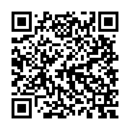 QR code for 54N561