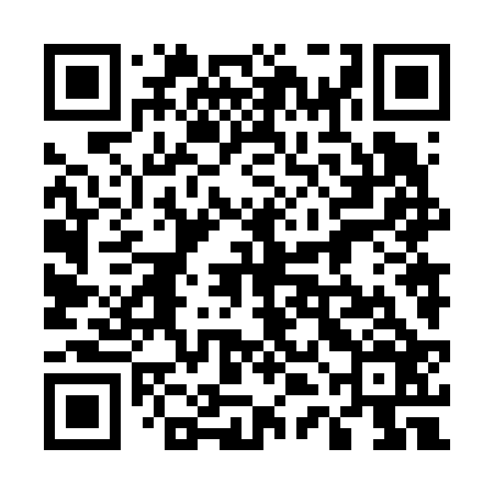 QR code for 54N626