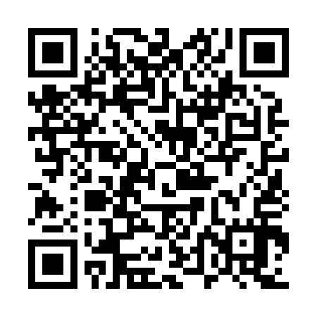 QR code for 54N817
