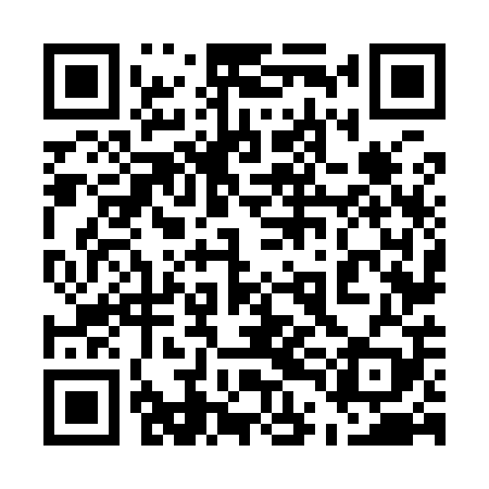 QR code for 54N909