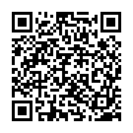 QR code for 54O153