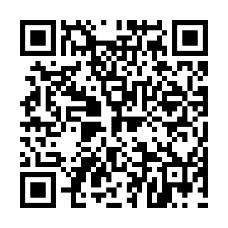 QR code for 54O250