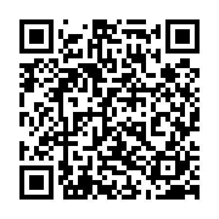 QR code for 54O520