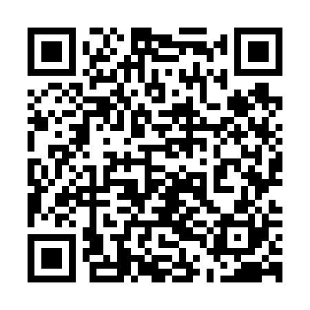 QR code for 54O620