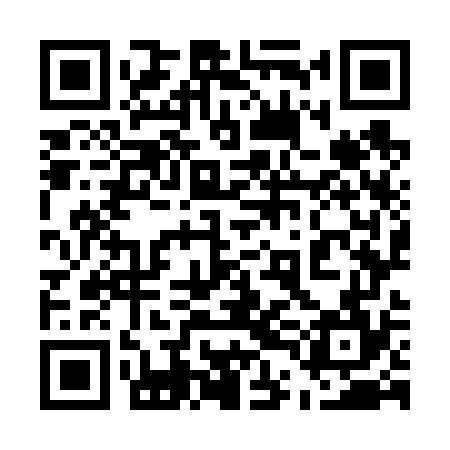 QR code for 54O674