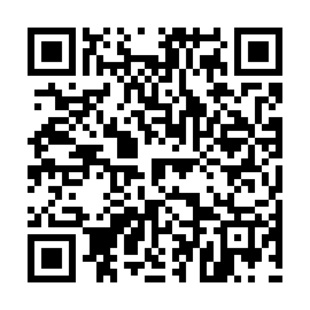QR code for 54O727