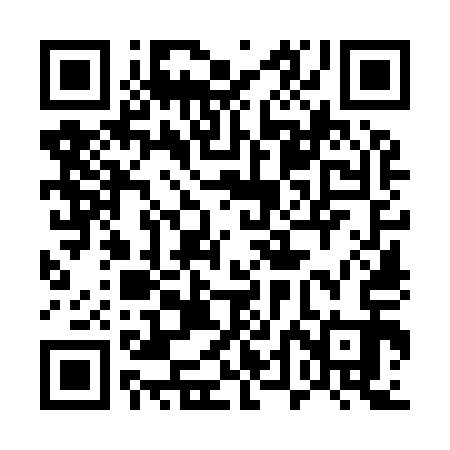 QR code for 54O913
