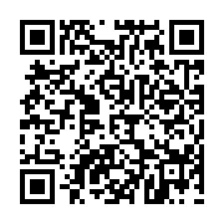 QR code for 54O919