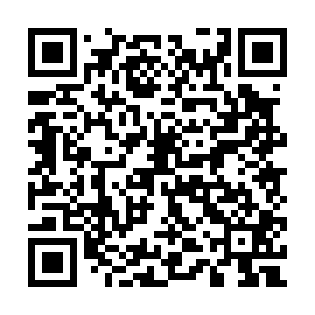 QR code for 54P001