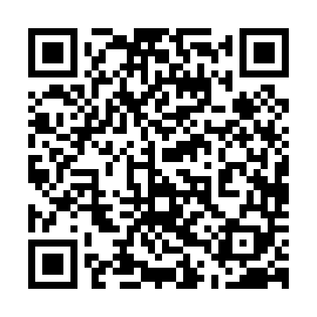 QR code for 54P049