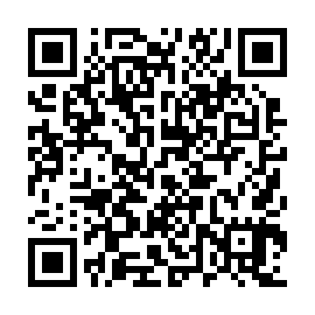 QR code for 54P245