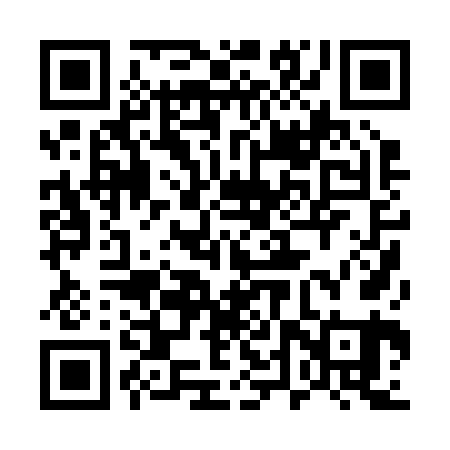 QR code for 54P261