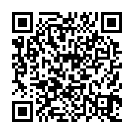 QR code for 54P301