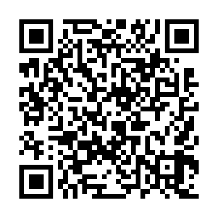 QR code for 54P649