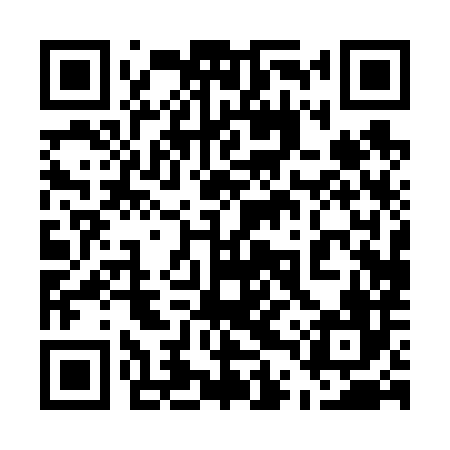 QR code for 54P686