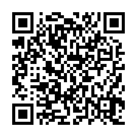 QR code for 54P826