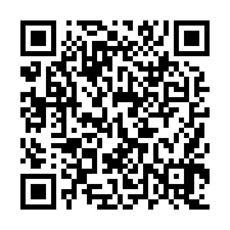 QR code for 54P847