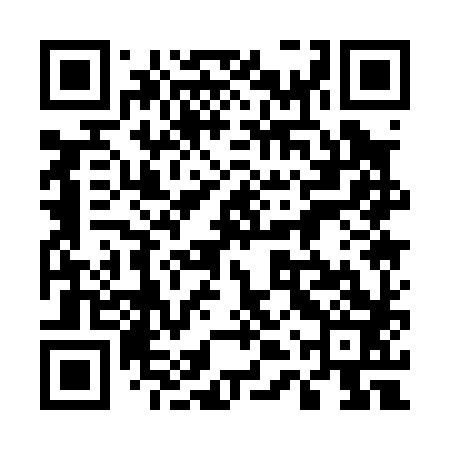 QR code for 54Q083