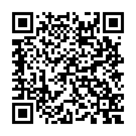 QR code for 54Q137