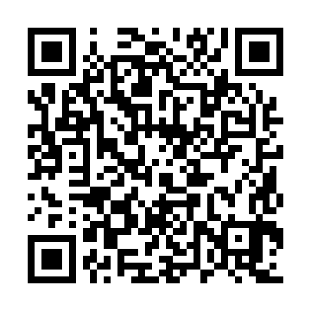 QR code for 54Q183