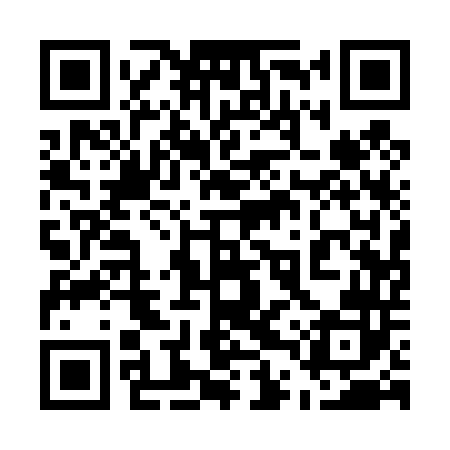 QR code for 54Q442