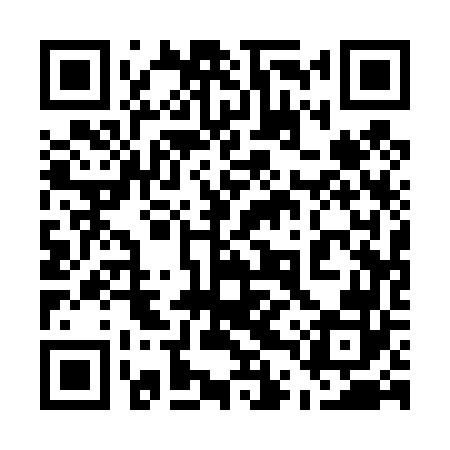 QR code for 54Q462