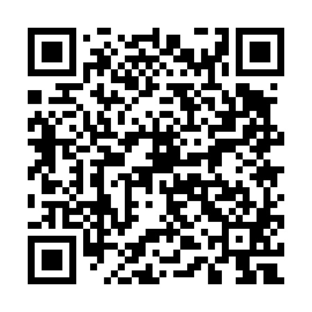 QR code for 54Q481