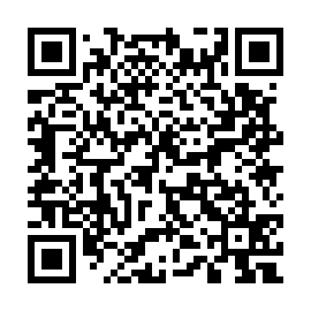 QR code for 54Q535