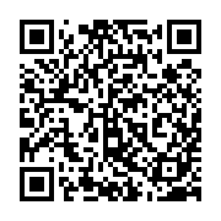 QR code for 54Q581