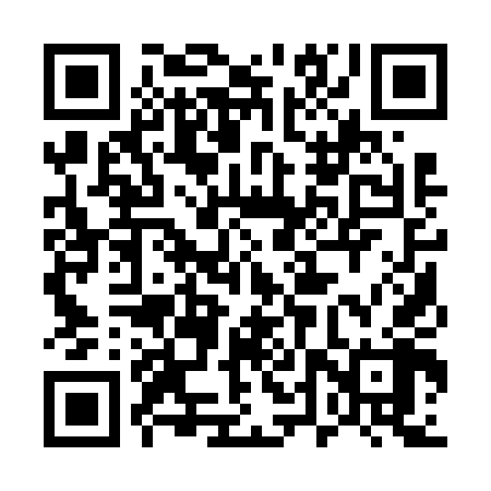 QR code for 54Q648