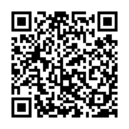 QR code for 54Q699