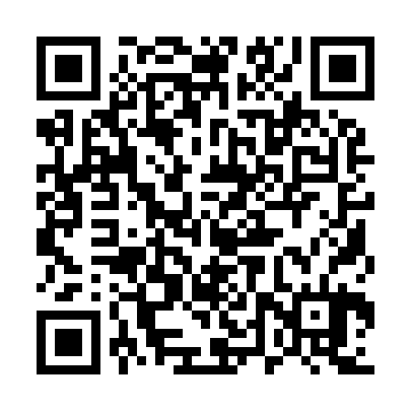QR code for 54Q924