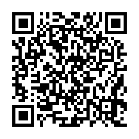 QR code for 54Q977