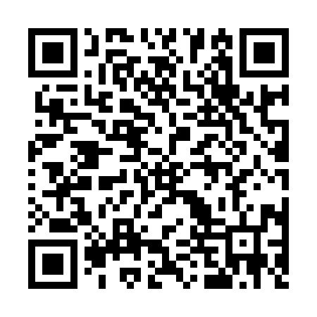 QR code for 54Q996