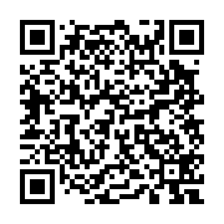 QR code for 54R019